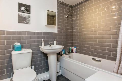 41 Appleton Grove, Wigan, WN3 6NY