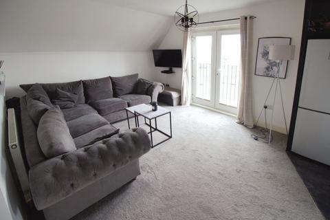 2 bedroom apartment for sale, Brentwood Grove, Greater Manchester WN7