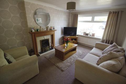 3 bedroom semi-detached house for sale, Littleton Grove, Wigan WN6