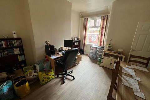 3 bedroom terraced house for sale, Ridyard Street, Greater Manchester WN5