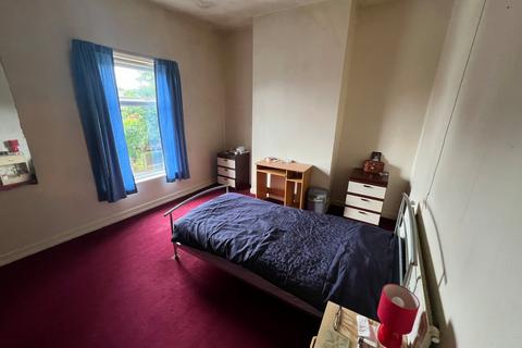 3 bedroom terraced house for sale, Ridyard Street, Greater Manchester WN5