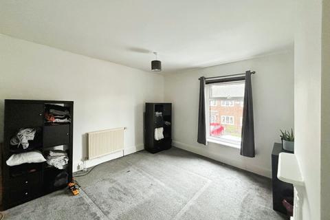 2 bedroom semi-detached house for sale, Peel Street, Wigan WN2