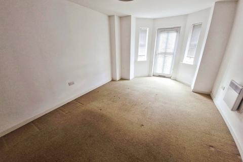 2 bedroom apartment for sale, Wigan Road, Wigan WN4