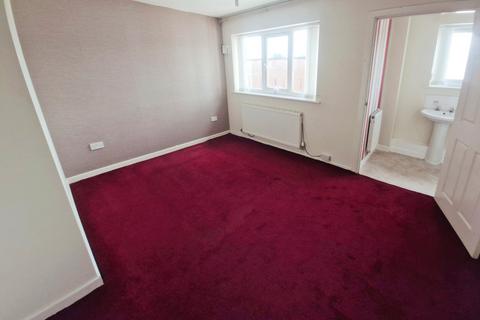 3 bedroom terraced house for sale, Anderton Street, Wigan WN2