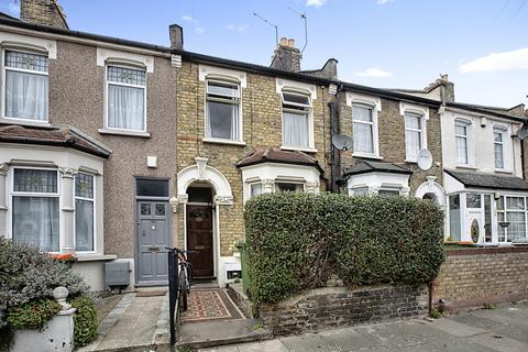 55 Olive Road, London, E13 9PZ