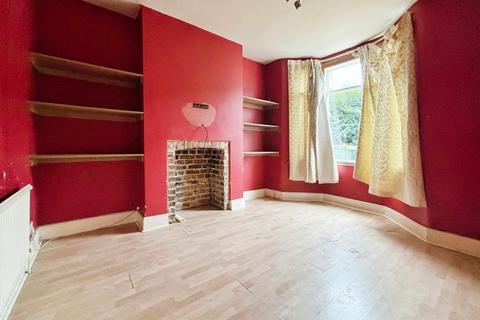 55 Olive Road, London, E13 9PZ