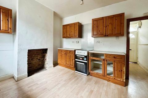 55 Olive Road, London, E13 9PZ