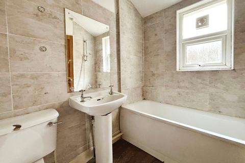 55 Olive Road, London, E13 9PZ