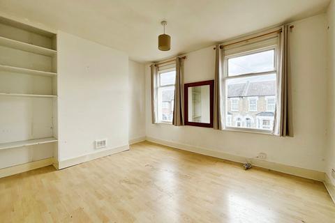 55 Olive Road, London, E13 9PZ