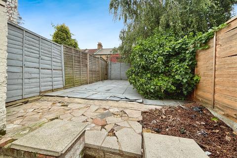55 Olive Road, London, E13 9PZ