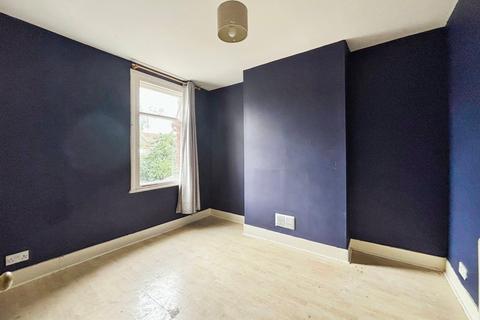 55 Olive Road, London, E13 9PZ