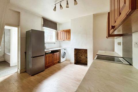 55 Olive Road, London, E13 9PZ
