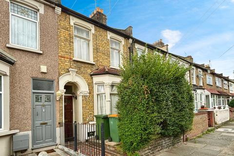 55 Olive Road, London, E13 9PZ