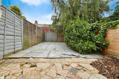 55 Olive Road, London, E13 9PZ