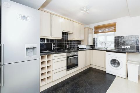 1 bedroom apartment for sale, Barking Road, London E13