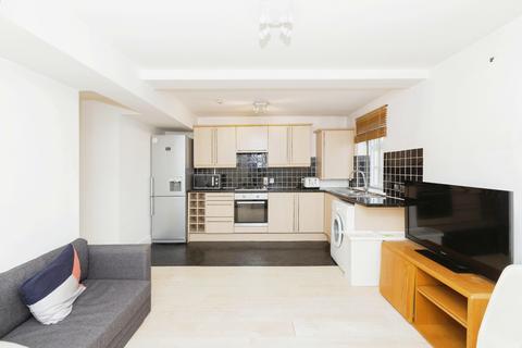 1 bedroom apartment for sale, Barking Road, London E13