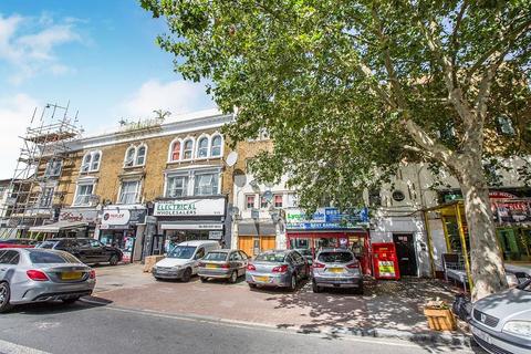 1 bedroom apartment for sale, Barking Road, London E13