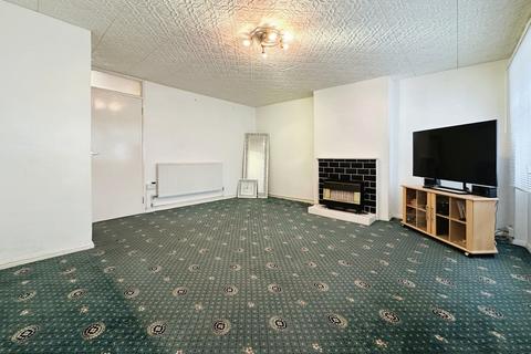 59 Beaconsfield Road, London, E16 4HS