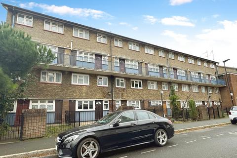 59 Beaconsfield Road, London, E16 4HS