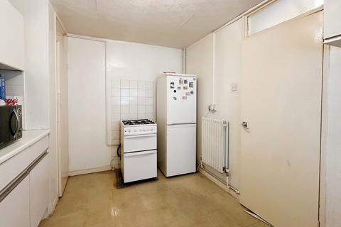 59 Beaconsfield Road, London, E16 4HS