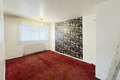59 Beaconsfield Road, London, E16 4HS