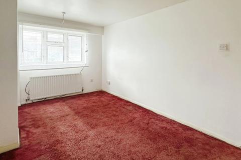 59 Beaconsfield Road, London, E16 4HS