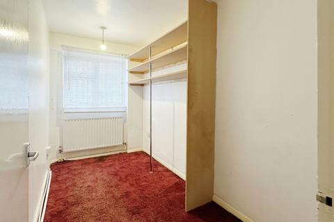 59 Beaconsfield Road, London, E16 4HS