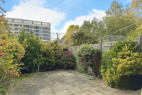 38 Beardsfield, London, E13 0LD