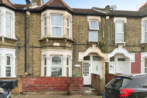 129 Carson Road, London, E16 4BG