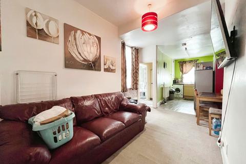 129 Carson Road, London, E16 4BG