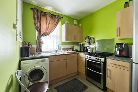 129 Carson Road, London, E16 4BG