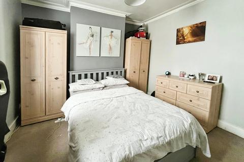 129 Carson Road, London, E16 4BG