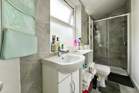 129 Carson Road, London, E16 4BG