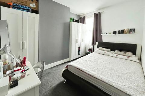 129 Carson Road, London, E16 4BG