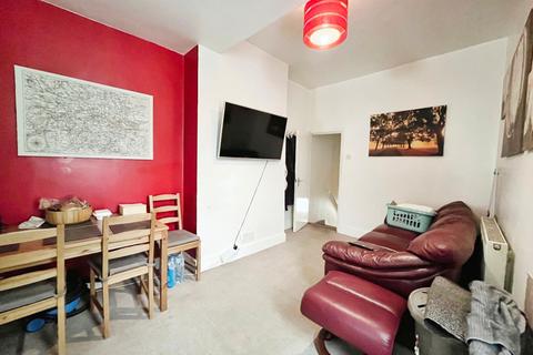 129 Carson Road, London, E16 4BG