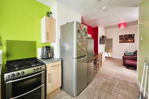 129 Carson Road, London, E16 4BG