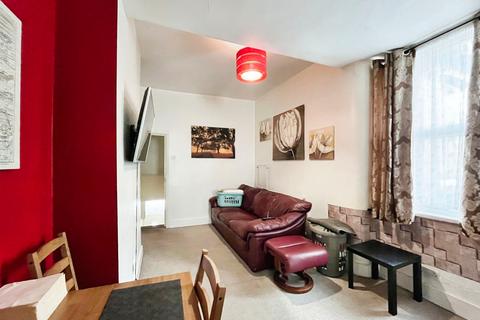 129 Carson Road, London, E16 4BG