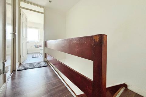 21 Rawstone Walk, London, E13 0HZ
