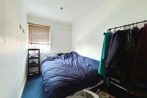 21 Rawstone Walk, London, E13 0HZ