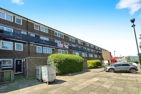 21 Rawstone Walk, London, E13 0HZ