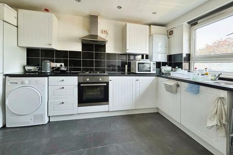 21 Rawstone Walk, London, E13 0HZ
