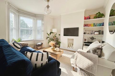 113 Carson Road, London, E16 4BG