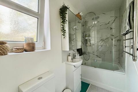 113 Carson Road, London, E16 4BG