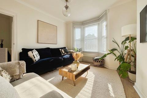 113 Carson Road, London, E16 4BG