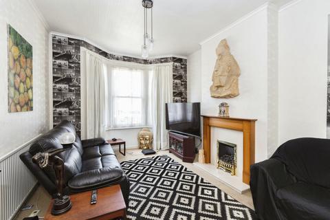 67 Stopford Road, London, E13 0NA