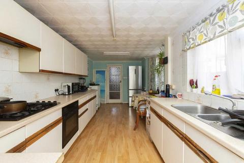 67 Stopford Road, London, E13 0NA