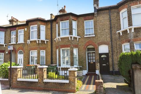67 Stopford Road, London, E13 0NA