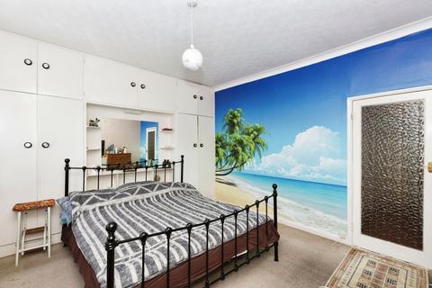 67 Stopford Road, London, E13 0NA