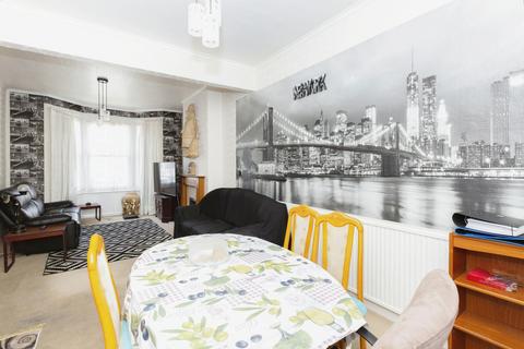 67 Stopford Road, London, E13 0NA