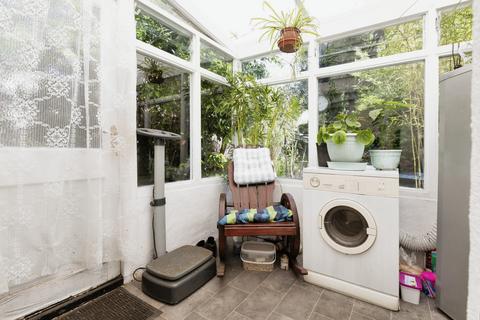 67 Stopford Road, London, E13 0NA